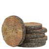 Log Carry Cushions - Pack of 6, Learning SPACE