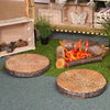 Log Carry Cushions - Pack of 6, Learning SPACE