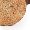 Log Carry Cushions - Pack of 6, Learning SPACE