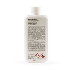 Long Life Conditioner (For Waterbed Water), Learning SPACE