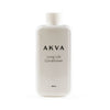 Long Life Conditioner (For Waterbed Water), Learning SPACE