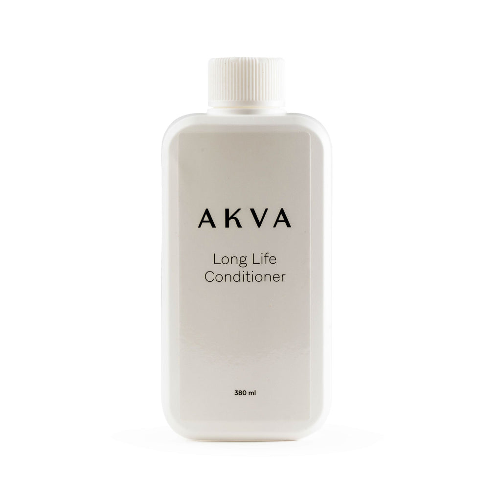 Long Life Conditioner (For Waterbed Water), Learning SPACE