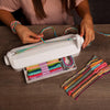 Loopdedoo Friendship Bracelet Maker, Learning SPACE