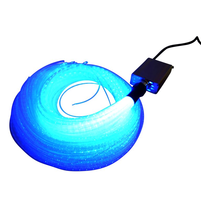 Lumina 13 Piece Sensory Stimulation Room, Sensory toy Learning SPACE