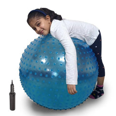 Lumina 16 Piece Sensory Room Bundle - Light Up & Tactile Toys, Learning SPACE
