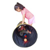 Lumina 16 Piece Sensory Room Bundle - Light Up & Tactile Toys, Learning SPACE