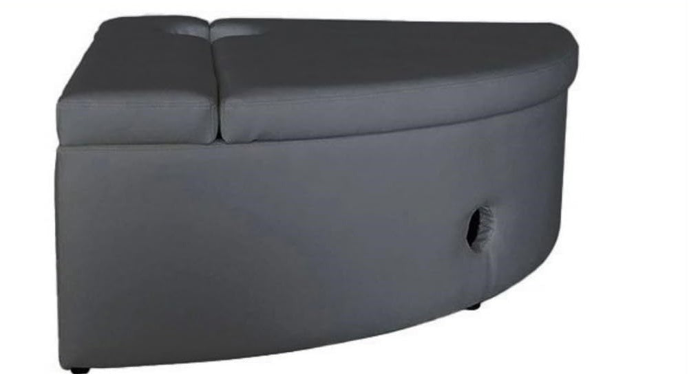 Lumina 16 Piece Sensory Room Bundle – Light Up & Tactile Toys-Ready Made Sensory Rooms-Learning SPACE