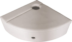 Lumina 16 Piece Sensory Room Bundle – Light Up & Tactile Toys-Ready Made Sensory Rooms-Learning SPACE