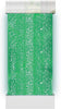 Lumina 4ft Bubble Wall - Wall Hung, Learning SPACE