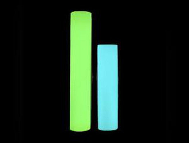 Lumina Colour Changing Cylinder, Novelty Lighting Learning SPACE