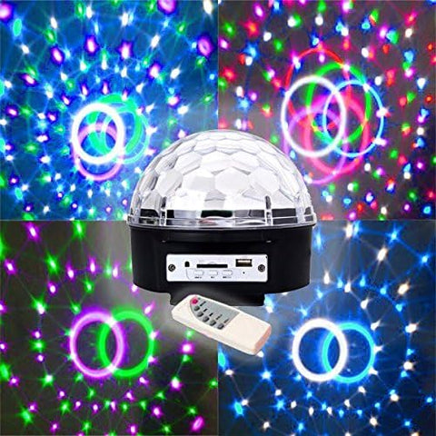 Lumina Disco Dome Ball Speakers with Bluetooth and USB Connection-Additional Need,AllSensory,Calming & Anxiety,Chill Out Area,Christmas,Deaf & Hard of Hearing,excell2,family fund bestsellers,Gifts For 2-3 Years Old,Gifts for 8+,Helps With,Lumina,Playlearn,Primary Games & Toys,Sensory Light Up Toys,Sensory Processing Disorder,Sensory Projectors,Sensory Seeking,Sound,Sound Equipment,Stock,Teen Games,Teenage & Adult Sensory Gifts,Teenage Projectors,Teenage Speakers,Visual Sensory Toys-Learning SPACE