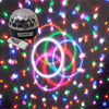 Lumina Disco Dome Ball Speakers with Bluetooth and USB Connection-Additional Need,AllSensory,Calming & Anxiety,Chill Out Area,Christmas,Deaf & Hard of Hearing,excell2,family fund bestsellers,Gifts For 2-3 Years Old,Gifts for 8+,Helps With,Lumina,Playlearn,Primary Games & Toys,Sensory Light Up Toys,Sensory Processing Disorder,Sensory Projectors,Sensory Seeking,Sound,Sound Equipment,Stock,Teen Games,Teenage & Adult Sensory Gifts,Teenage Projectors,Teenage Speakers,Visual Sensory Toys-Learning SPACE