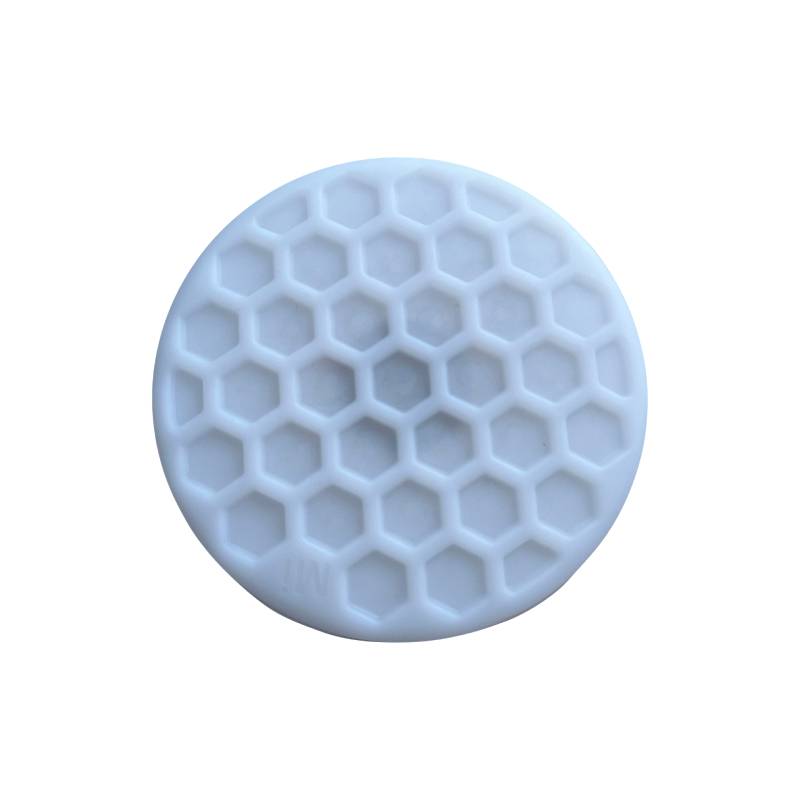 Lumina DoReMi Sensory Stepping Stones, Learning SPACE