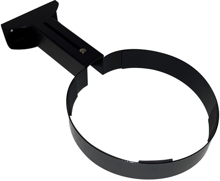 Lumina Giant Bubble Tube Bracket, Learning SPACE