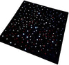 Lumina LED Sensory Carpet-AllSensory,Calming & Anxiety,Calming and Relaxation,Chill Out Area,Helps With,Lumina,Mats & Rugs,Outer Space,Plain Carpet,Playlearn,Rugs,S.T.E.M,Sensory Flooring,Sensory Seeking,Square,Star & Galaxy Theme Sensory Room,Stock,Wellbeing Furniture-Learning SPACE