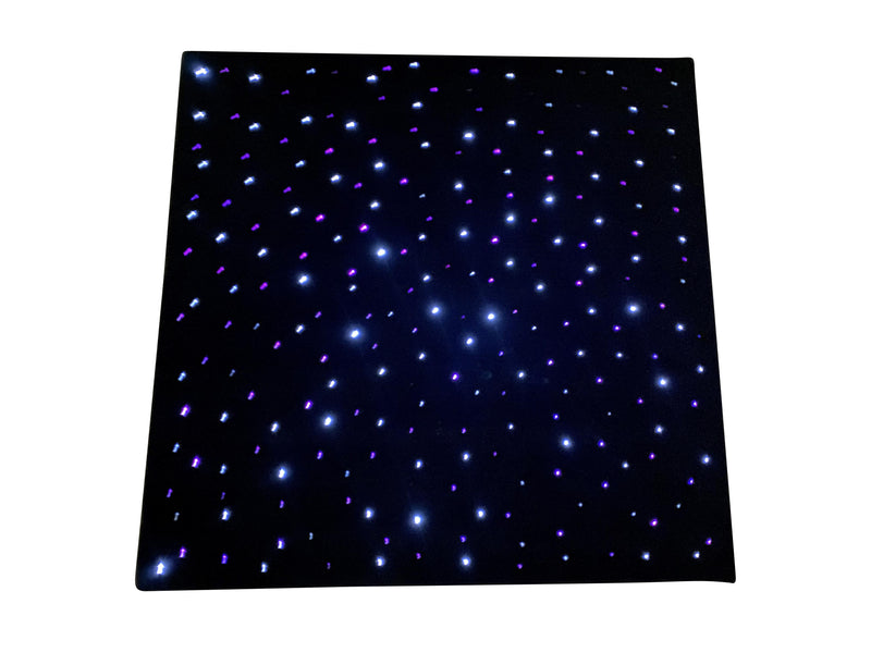 Lumina LED Sensory Carpet, Learning SPACE