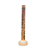 Lumina Multi-Connect 180cm Bubble Tube with Light Up Base, Sensory toy Learning SPACE