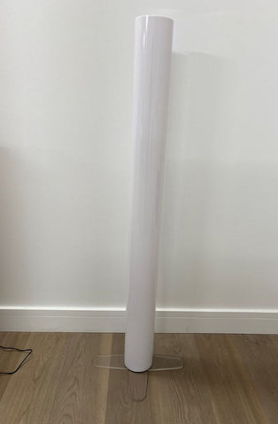 Lumina Multi-Connect 180cm Waterless LED Tube, Learning SPACE