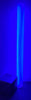 Lumina Multi-Connect 180cm Waterless LED Tube, Learning SPACE