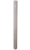 Lumina Multi-Connect 180cm Waterless LED Tube, Learning SPACE