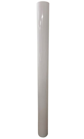 Lumina Multi-Connect 180cm Waterless LED Tube, Learning SPACE