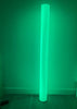 Lumina Multi-Connect 180cm Waterless LED Tube, Learning SPACE