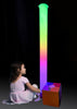 Lumina Multi-Connect 180cm Waterless LED Tube, Learning SPACE