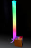 Lumina Multi-Connect 180cm Waterless LED Tube, Learning SPACE