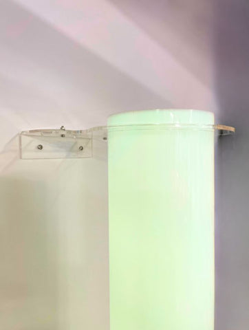Lumina Multi-Connect 180cm Waterless LED Tube, Learning SPACE