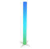 Lumina Multi-Connect 180cm Waterless LED Tube, Learning SPACE