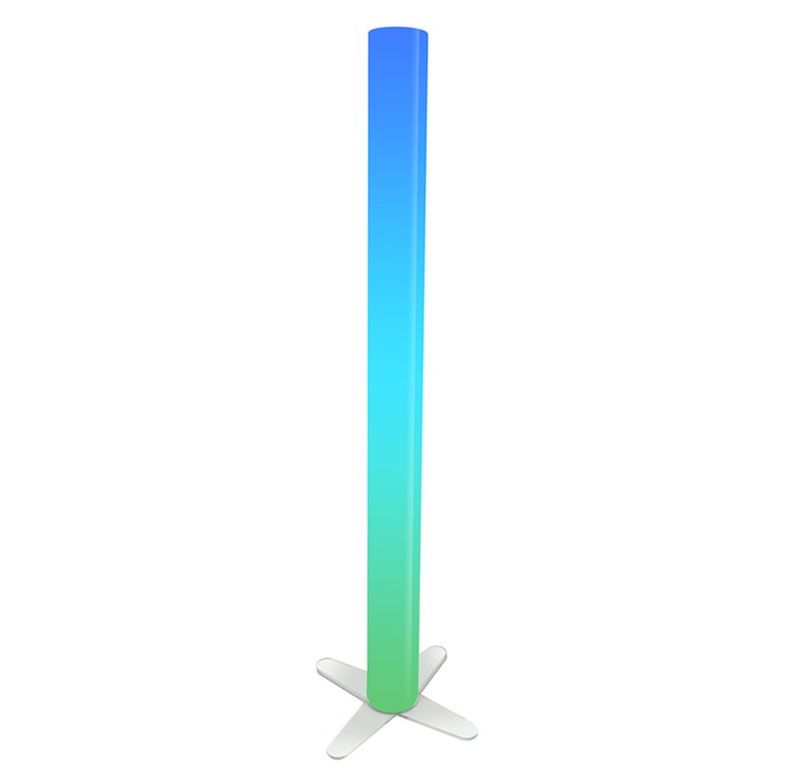 Lumina Multi-Connect 180cm Waterless LED Tube, Learning SPACE