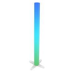 Lumina Multi-Connect 180cm Waterless LED Tube, Learning SPACE