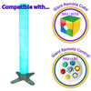 Lumina Multi-Connect 1.2M Waterless LED Tube, Learning SPACE