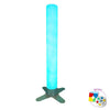 Lumina Multi-Connect 1.2M Waterless LED Tube, Learning SPACE