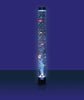 Lumina Multi-Connect 1.2m Slim Bubble Tube with Fish and Remote, Learning SPACE