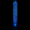 Lumina Multi-Connect 1m Bubble Tube With Floating Balls, Indoor Lighting Learning SPACE