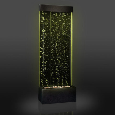 Lumina Multi-Connect Bubble Wall - Floor Standing, Learning SPACE
