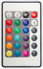 Lumina Multi-Connect Bubble Wall - Floor Standing, Learning SPACE