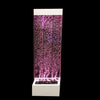 Lumina Multi-Connect Bubble Wall - Floor Standing, Learning SPACE