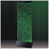 Lumina Multi-Connect Bubble Wall - Floor Standing, Learning SPACE