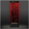 Lumina Multi-Connect Bubble Wall - Floor Standing, Learning SPACE