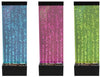 Lumina Multi-Connect Bubble Wall - Floor Standing, Learning SPACE