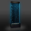Lumina Multi-Connect Bubble Wall - Floor Standing, Learning SPACE