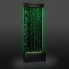 Lumina Multi-Connect Bubble Wall - Floor Standing, Learning SPACE