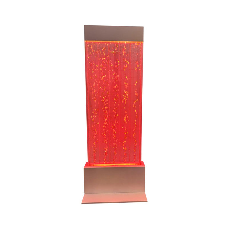 Lumina Multi-Connect Bubble Wall - Floor Standing, Learning SPACE