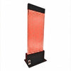 Lumina Multi-Connect Bubble Wall - Floor Standing, Learning SPACE