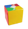 Lumina Multi-Connect Colour Controller Cube, Learning SPACE