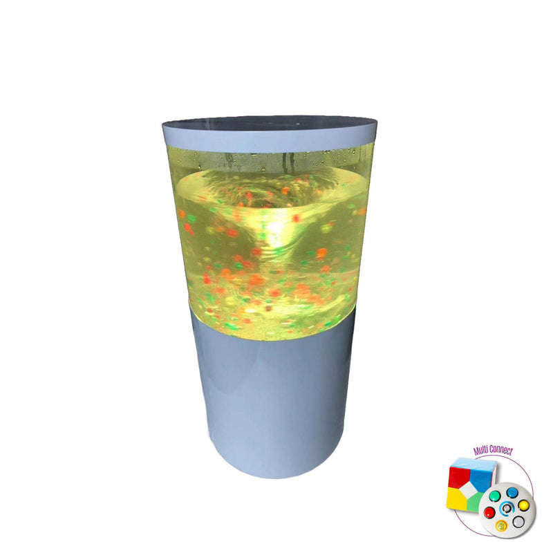 Lumina Multi-Connect Floor Standing Tornado, Learning SPACE