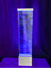 Lumina Multi-Connect Flowing Gems Standing Water Wall, Learning SPACE