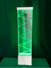 Lumina Multi-Connect Flowing Gems Standing Water Wall, Learning SPACE